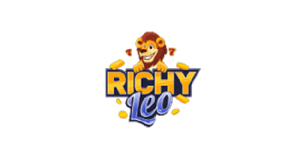 Richy Leo Casino