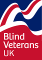 Blind Vererans UK