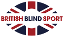 British Blind Sport logo