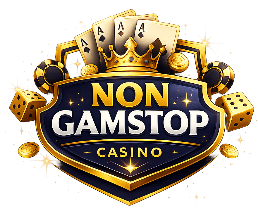 non gamstop casino uk