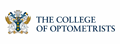 The College of Optometrists