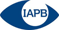IAPB
