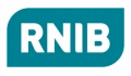 RNIB