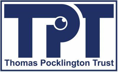The Pocklington Trust