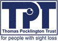 The Pocklington Trust