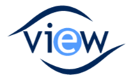 VIEW logo