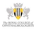 The Royal College of Ophthalmologists